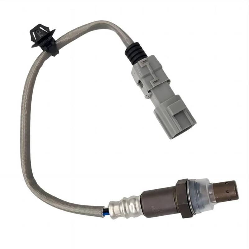 ZHjLut Auto-O2-Sauerstoffsensor Kompatibel mit Scion für XB 2.4L-L4 2008-2014 Downstream-Sauerstoff-O2-Sensor 234–4168 von ZHjLut