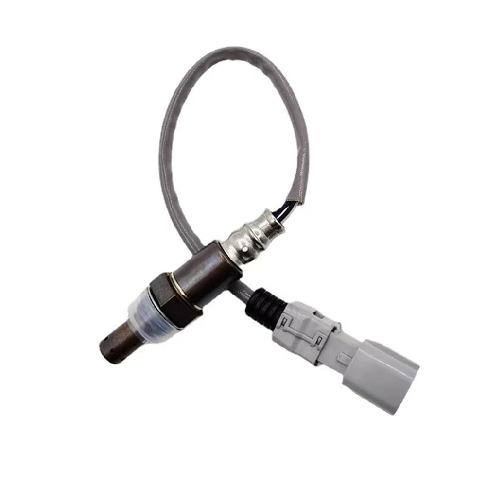 ZHjLut Auto-O2-Sauerstoffsensor Kompatibel mit Scion für XB 2.4L-L4 2008-2014 Downstream-Sauerstoff-O2-Sensor 89465-48170 234-4168 von ZHjLut