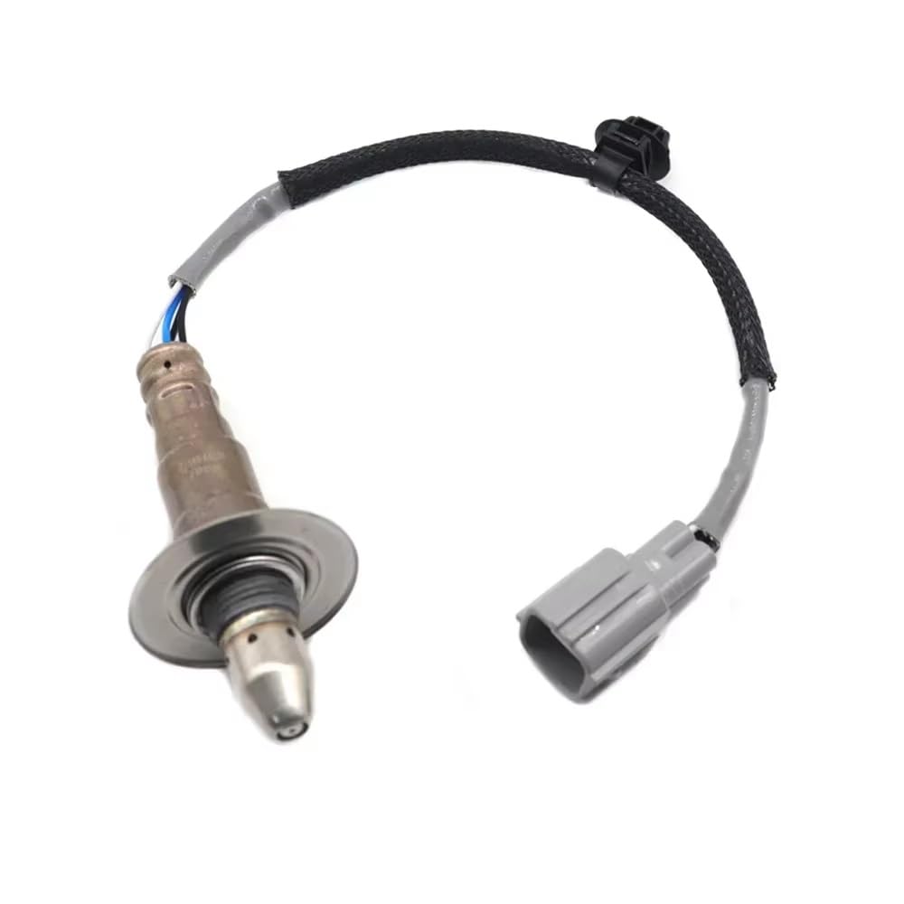 ZHjLut Auto-O2-Sauerstoffsensor Kompatibel mit Subaru für Legacy für Outback 2015–2019 2,5 l vorgeschalteter Luft-Kraftstoff-Verhältnis-Sauerstoff-O2-Sensor 22641AA71A von ZHjLut