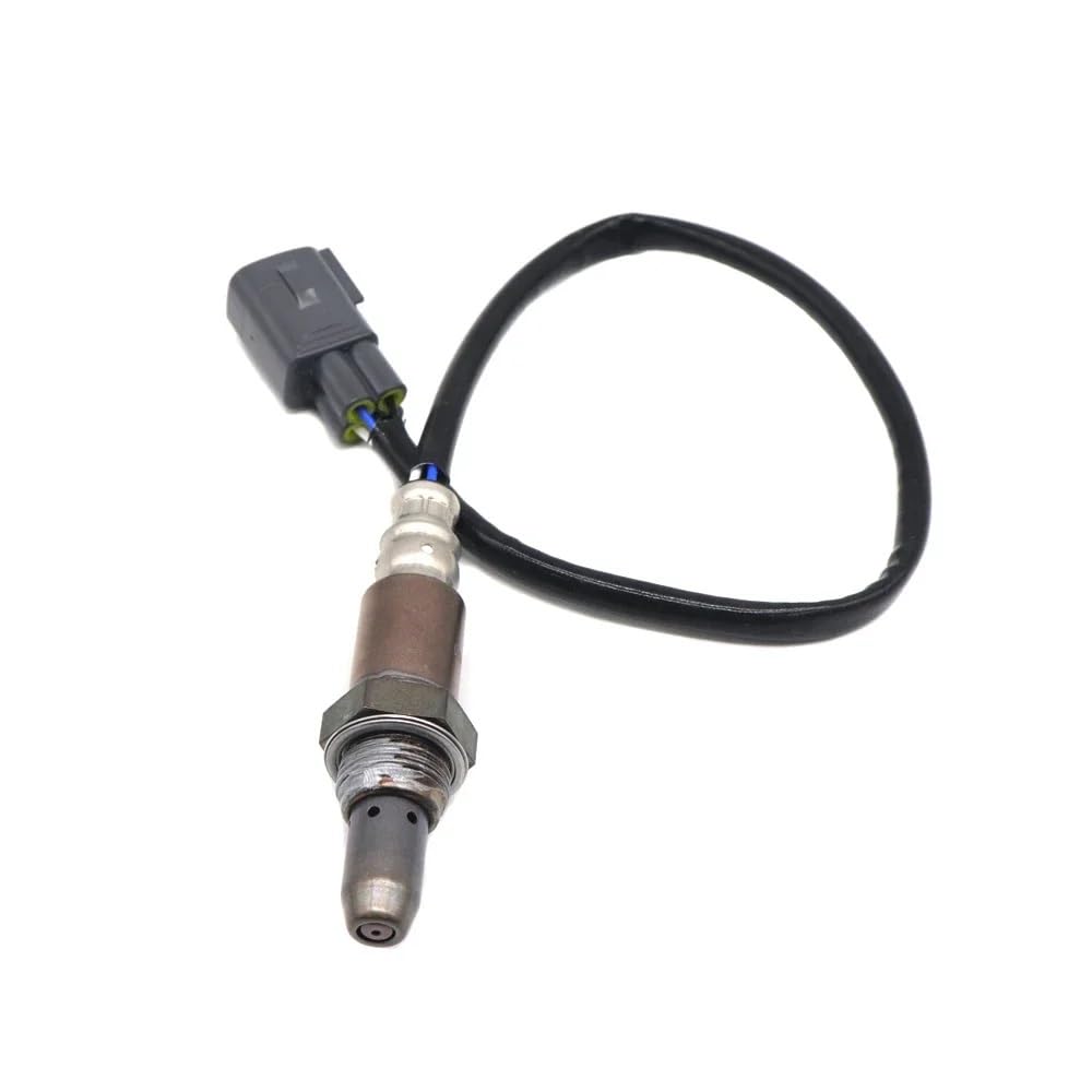 ZHjLut Auto-O2-Sauerstoffsensor Kompatibel mit Toyota für Sequoia 2008-2014 vorgeschalteter Luft-Kraftstoff-Sensor, Sauerstoffsensor 234–9026(1PCS) von ZHjLut