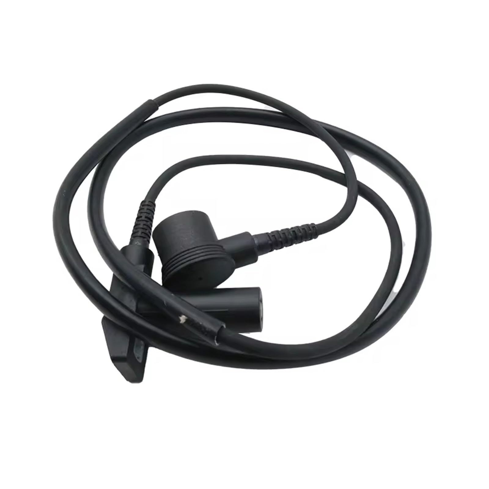 ZHjLut Kompatibel mit Benz für 400E 500E C220 C280 C36 1996 1997 Kurbelwellen-Positionssensor 0031534928 Kurbelwellenwinkelsensor von ZHjLut