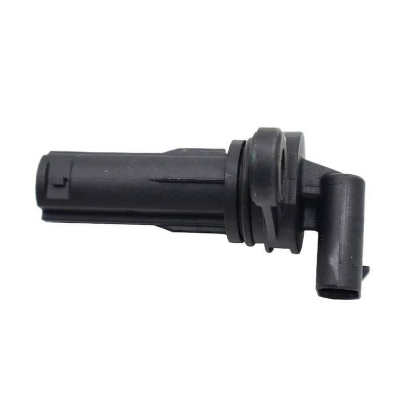 ZHjLut Kompatibel mit Dodge Für Avenger 2011 2012 2013 2014 Für Challenger 2011-2021 Motor Kurbelwelle Position Sensor 5149167AD Kurbelwellenwinkelsensor von ZHjLut