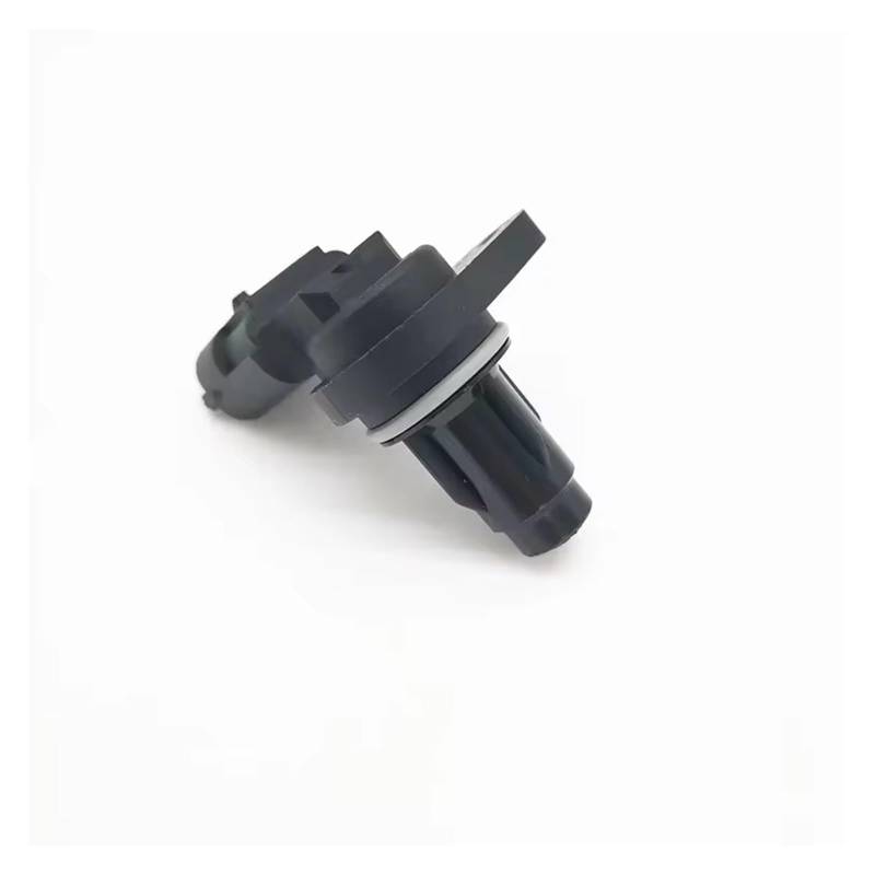 ZHjLut Kompatibel mit Hyundai für Santa für Fe 2004-2014 Nockenwellenpositionssensor 393002F000 Kurbelwellenwinkelsensor von ZHjLut