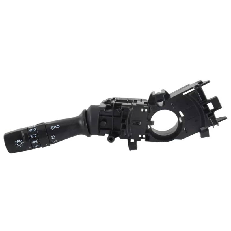 ZHjLut Kompatibel mit Hyundai für Tucson 2010-2014 Blinker-Scheinwerfer-Kombinationsschalter 93410-2M115 93410-2M100 Schalter der Lenksäule von ZHjLut