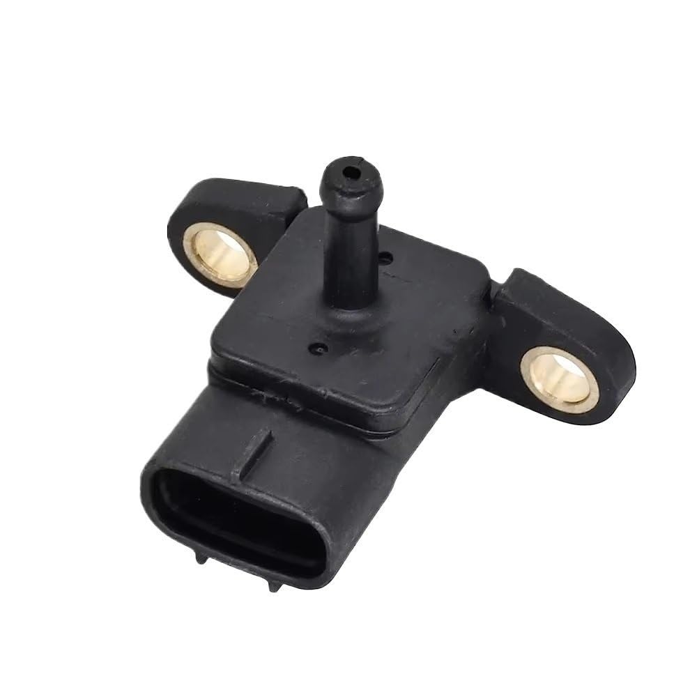 ZHjLut Kompatibel mit Isuzu für 6HK1 für 4HK1 für 6WF1 für 6WG1 1802200140 Motordrucksensor 0798005550 Kurbelwellenwinkelsensor von ZHjLut