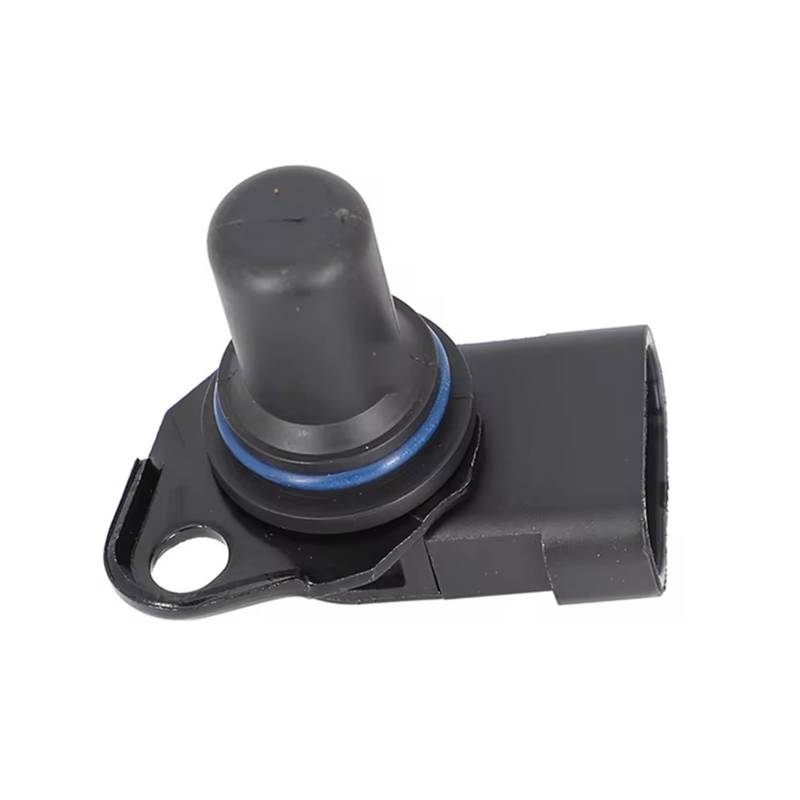 ZHjLut Kompatibel mit Kia für Optima für Rondo 2006-2011 Auto-Nockenwellen-Positionssensor 393503E110 180-0371 Kurbelwellenwinkelsensor von ZHjLut