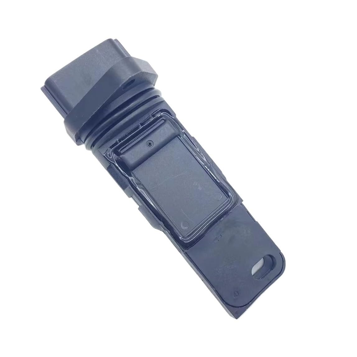 ZHjLut Kompatibel mit Nissan für Patrol 4.8L Luftmengenmesser 22680-VC201 22680VC201 Ansaugluftsensor ZHjLut Kompatibel mit Nissan für Patrol 4.8L Luftmengenmesser 22680-VC201 22680VC201 Ansaugluftsensor von ZHjLut