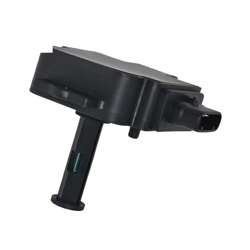 ZHjLut Kompatibel mit Toyota für Supra 3.0L 1993 5-poliger MAF-Sensor, Luftmengenmesser 22204-42011 22250-50030 22250-42020 Ansaugluftsensor ZHjLut Kompatibel mit Toyota für Supra 3.0L 1993 5-poliger MAF-Sensor, Luftmengenmesser 22204-42011 22250-50030 22250-42020 Ansaugluftsensor von ZHjLut