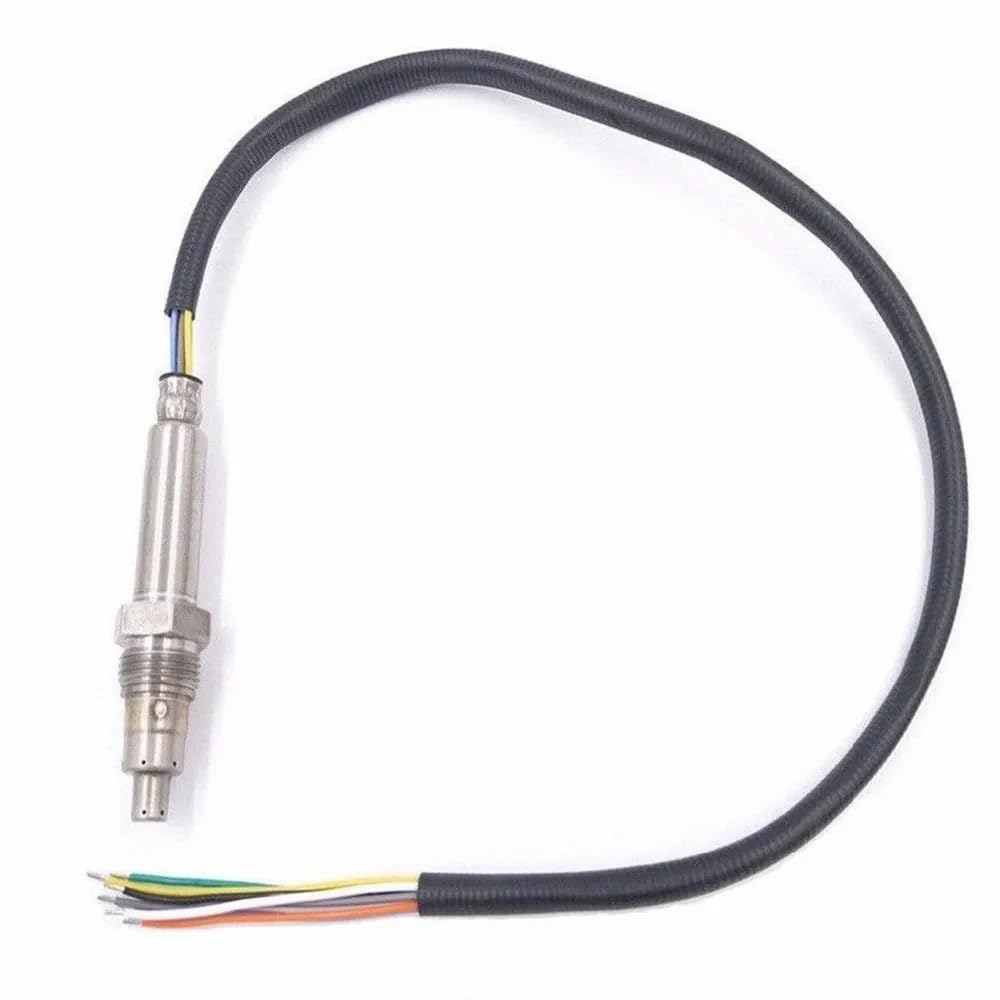 ZHjLut NOx Sensor Kompatibel Mit Fuso Stickoxid-Nox-Sensorsonde ME230283 5WK96680C von ZHjLut