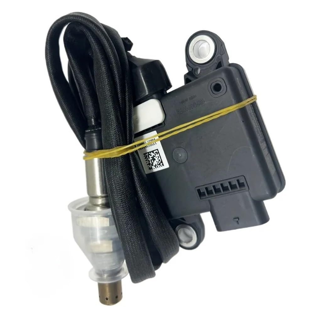 ZHjLut NOx Sensor Kompatibel Mit Land Für Rover Für Discovery T2H33011 Nox Sensor 0281006970 0281006971 FPLA-5J299-CC FPLA-5J299-EB 02T4A11952 von ZHjLut