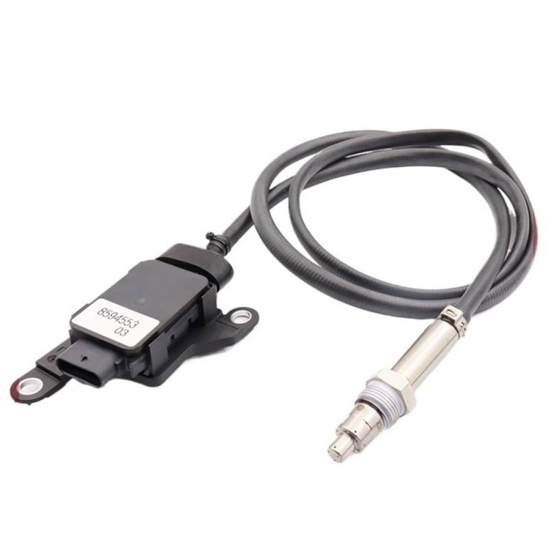 ZHjLut NOx Sensor Kompatibel mit 520d G30 für XDrive B47 X3 G01 X4 G02 G05 G20 G21 G31 G32 8594553 Stickoxid-NOx-Sensor A2C38980400 13628594553 von ZHjLut