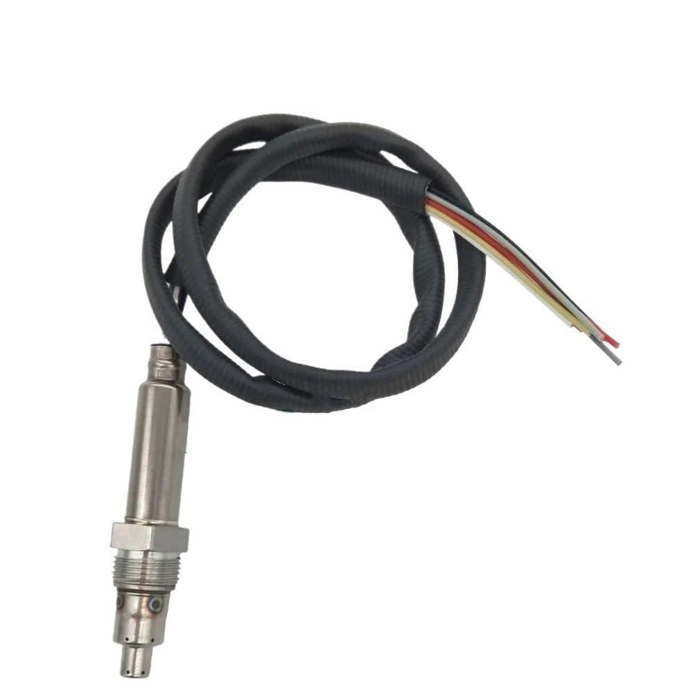 ZHjLut NOx Sensor Kompatibel mit Benz für W213 W222 W238 W257 W447 für Vito für Sprinter Nox-Sensorsonde A0009053009 A0009058011 0009058011 000-905-80-11 von ZHjLut