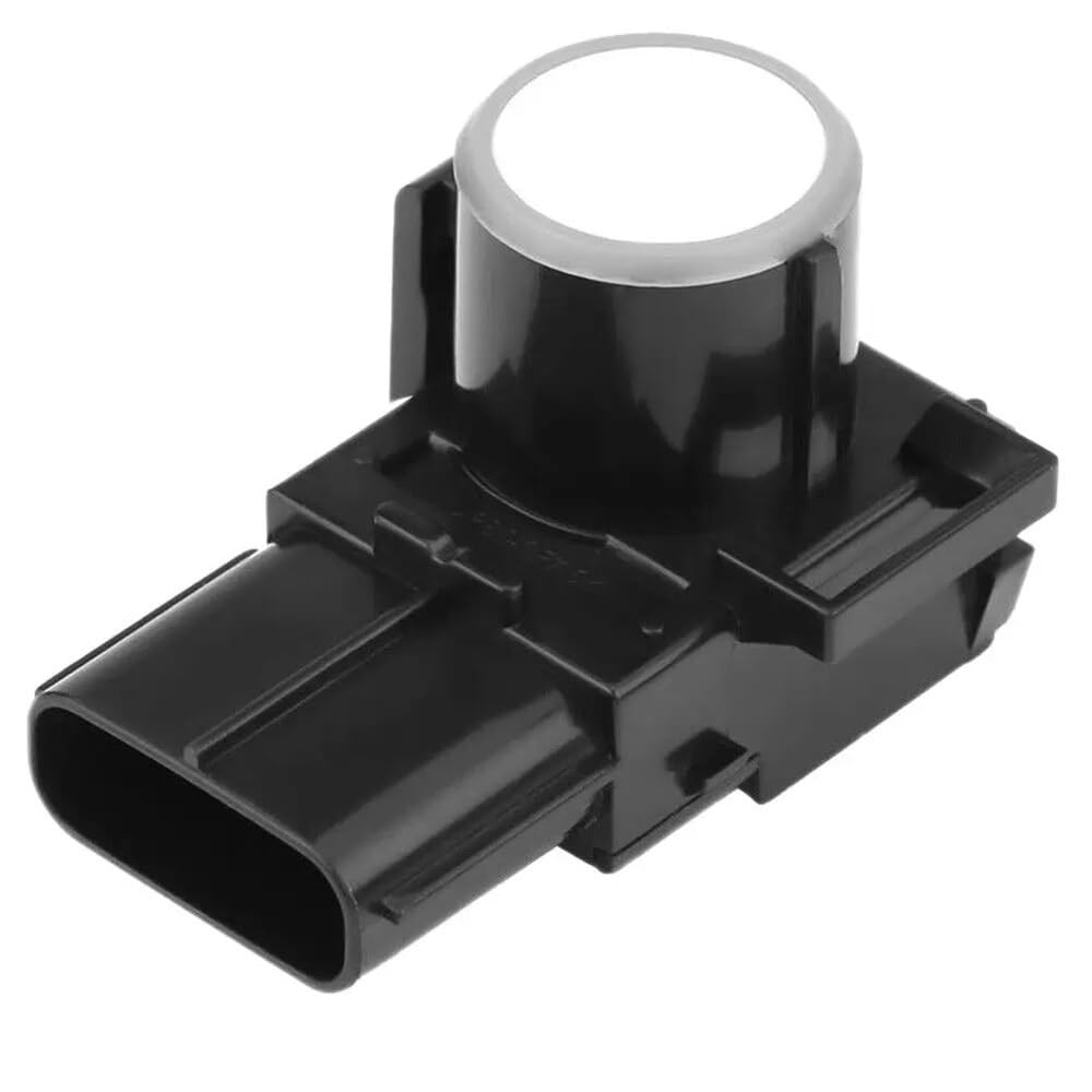 ZHjLut PDC Parksensor Kompatibel Mit Toyota Für Land Für Cruiser 2007 2008 2009 2010 2011 2012 89341-33140 Parkplatz Sensor Einparkhilfe Sensor Autoteile von ZHjLut