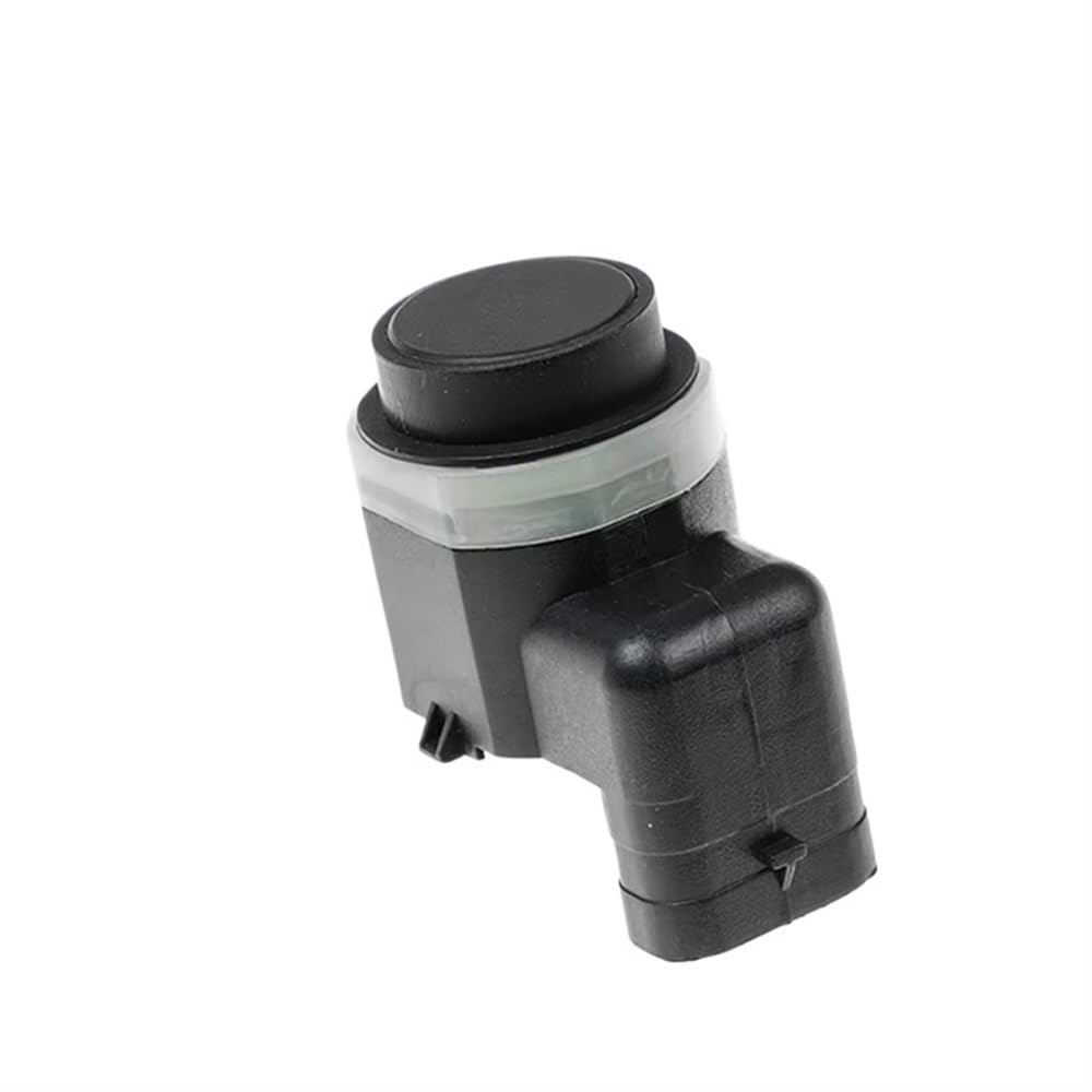 ZHjLut PDC Parksensor Kompatibel mit A1 2011 2012 2013 2014 2015 2016 1S0919275A Parksensor PDC Parkassistent Sensor Autoteile von ZHjLut