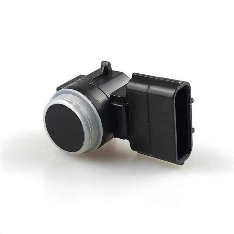 ZHjLut PDC Parksensor Kompatibel mit CR-V MK4 LCI 1.6L für Accord 9 für Jade 39680-T0A-R011 3960-T0A-R120 PDC-Parksensor Autoteile(1pc Sensor) von ZHjLut