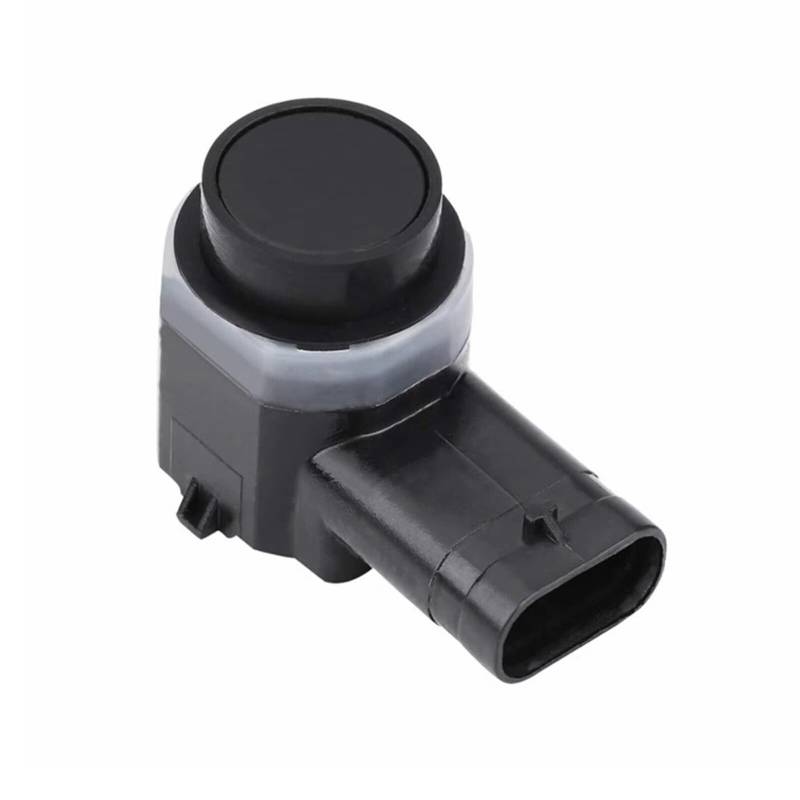 ZHjLut PDC Parksensor Kompatibel mit Ford für KUGA 2008 2009 2010 2011 2012 2013 2014 2015 CJ5T-15K859-AA Auto-Parksensoren PDC Autoteile von ZHjLut