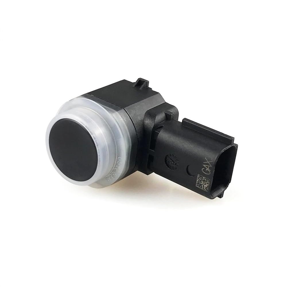 ZHjLut PDC Parksensor Kompatibel mit Ford für Mondeo V für KUGA C520 MK2 FR3T-15K F1CT-15K859-AAW GT4T-15K859-EA FL3Z-15K861-AC FT4T-15K870-AAW Parksensor Autoteile(1pcs Sensor B) von ZHjLut