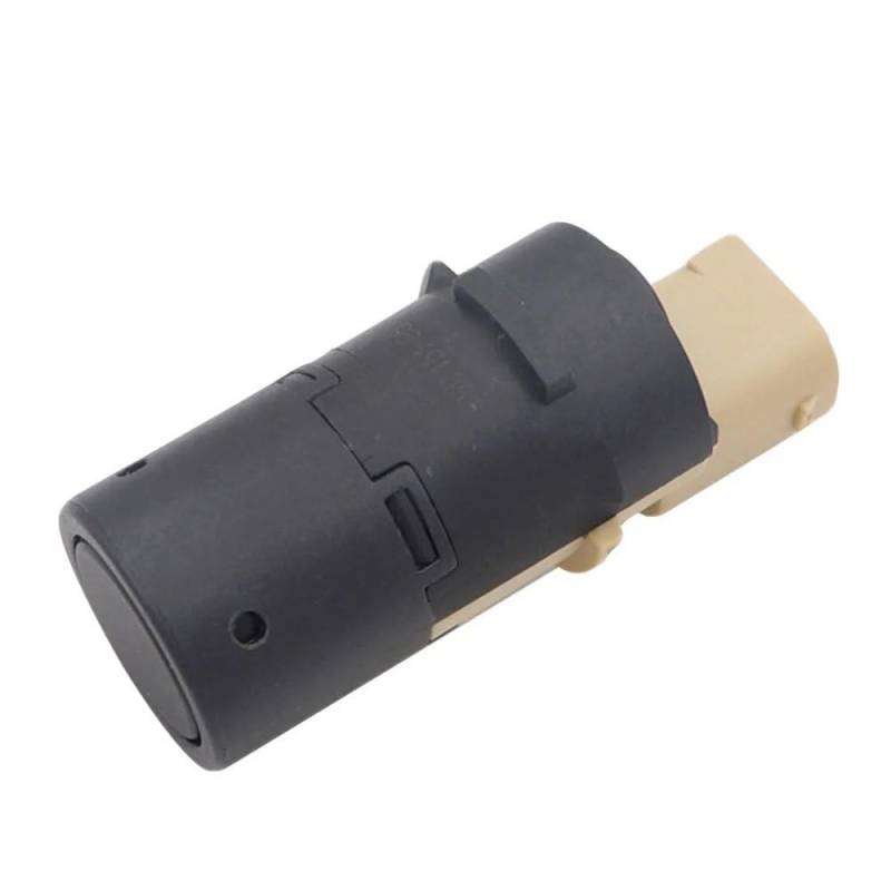 ZHjLut PDC Parksensor Kompatibel mit Laguna II 2001-2008 PDC Parksensor 9649186580 66206938739 Autoteile(1 pc) von ZHjLut