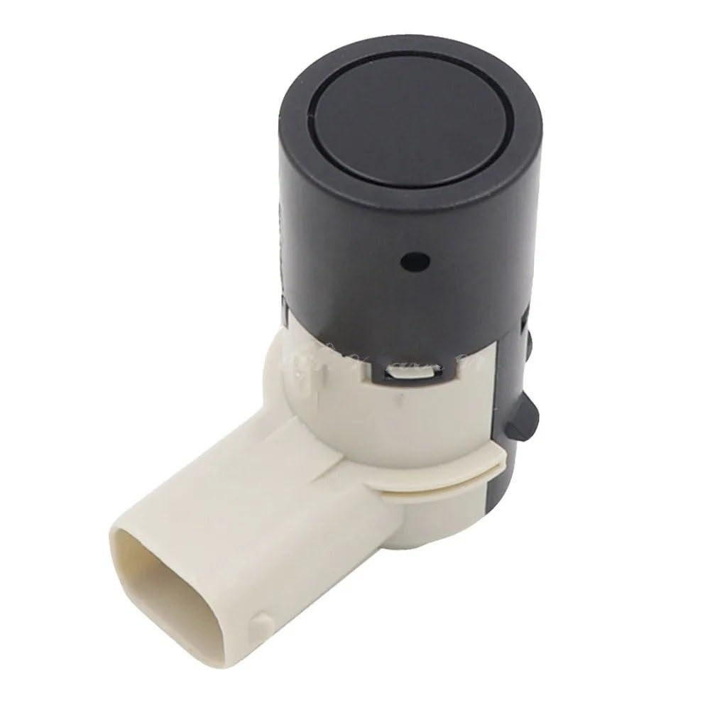 ZHjLut PDC Parksensor Kompatibel mit Volvo für S40 2005 2006 2007 2008 2009 2010 2011 2012 PDC-Parksensor 30765108 30668099 30668100 30765408 Autoteile von ZHjLut