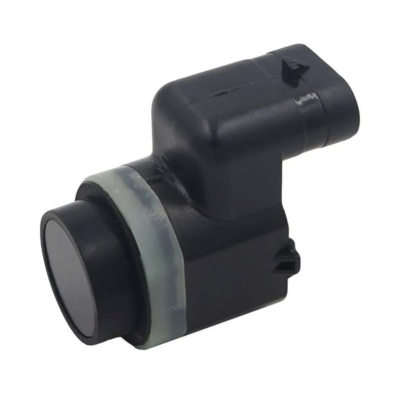 ZHjLut PDC Parksensor Kompatibel mit Volvo für S60 2011-2013 PDC Parksensor 31341638 30786319 Autoteile(1 pc) von ZHjLut