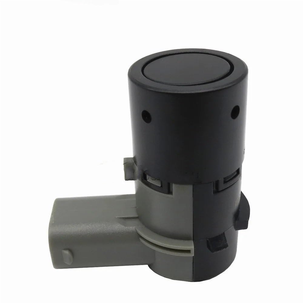 ZHjLut PDC Parksensor Kompatibel mit Volvo für S80 1999 2000 2001 2002 2003 2004 2005 2006 PDC-Einparkhilfesensor 30765108 30668100 30765408 30668099 5267042 Autoteile von ZHjLut