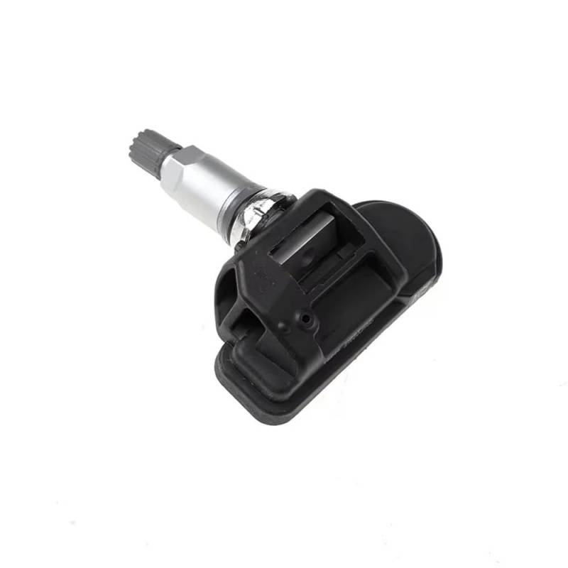 ZHjLut TPMS-Sensor Kompatibel Mit A Class W176 Für B Class 2011 C Class Reifendrucksensor TPMS A0009050030 0009050030(1pcs) von ZHjLut