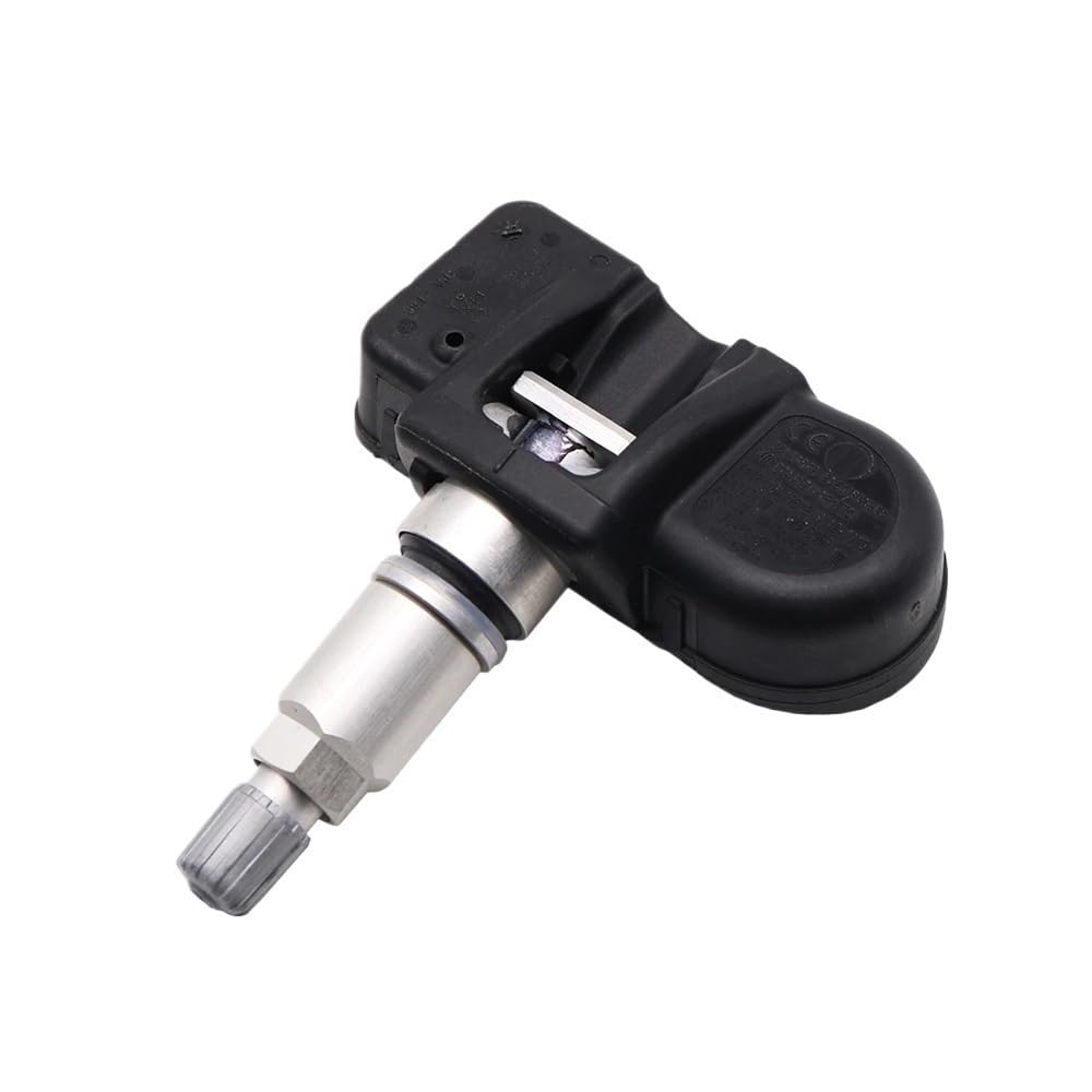 ZHjLut TPMS-Sensor Kompatibel mit Benz für GLA-Class für X156 2013 20140 für GLK für X204 2012 2013 2014 2015 2016 Reifendrucksensor TPMS A0009057200(1PCS) von ZHjLut