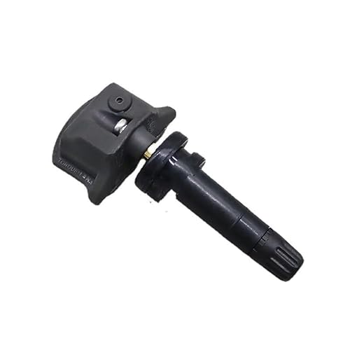 ZHjLut TPMS-Sensor Kompatibel mit Kia Für Seltos 2019 2020 Reifendrucksensor TPMS 52940-L1100(1pcs) von ZHjLut