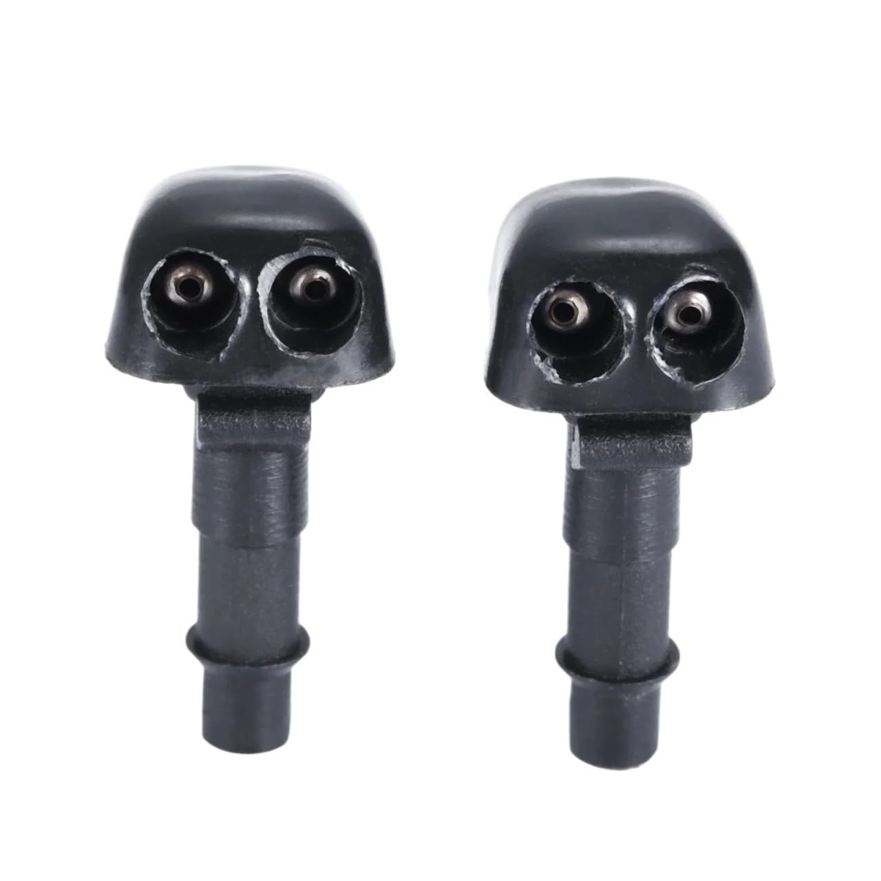 ZHjLut Wischwasserdüse Kompatibel mit Mitsubishi Für Pajero 1991-2006 Für Pajero für Sport 1996-2008 Frontscheibe Wiper Washer Jet Düse ZHjLut Wischwasserdüse Kompatibel mit Mitsubishi Für Pajero 1991-2006 Für Pajero für Sport 1996-2008 Frontscheibe Wiper Washer Jet Düse von ZHjLut
