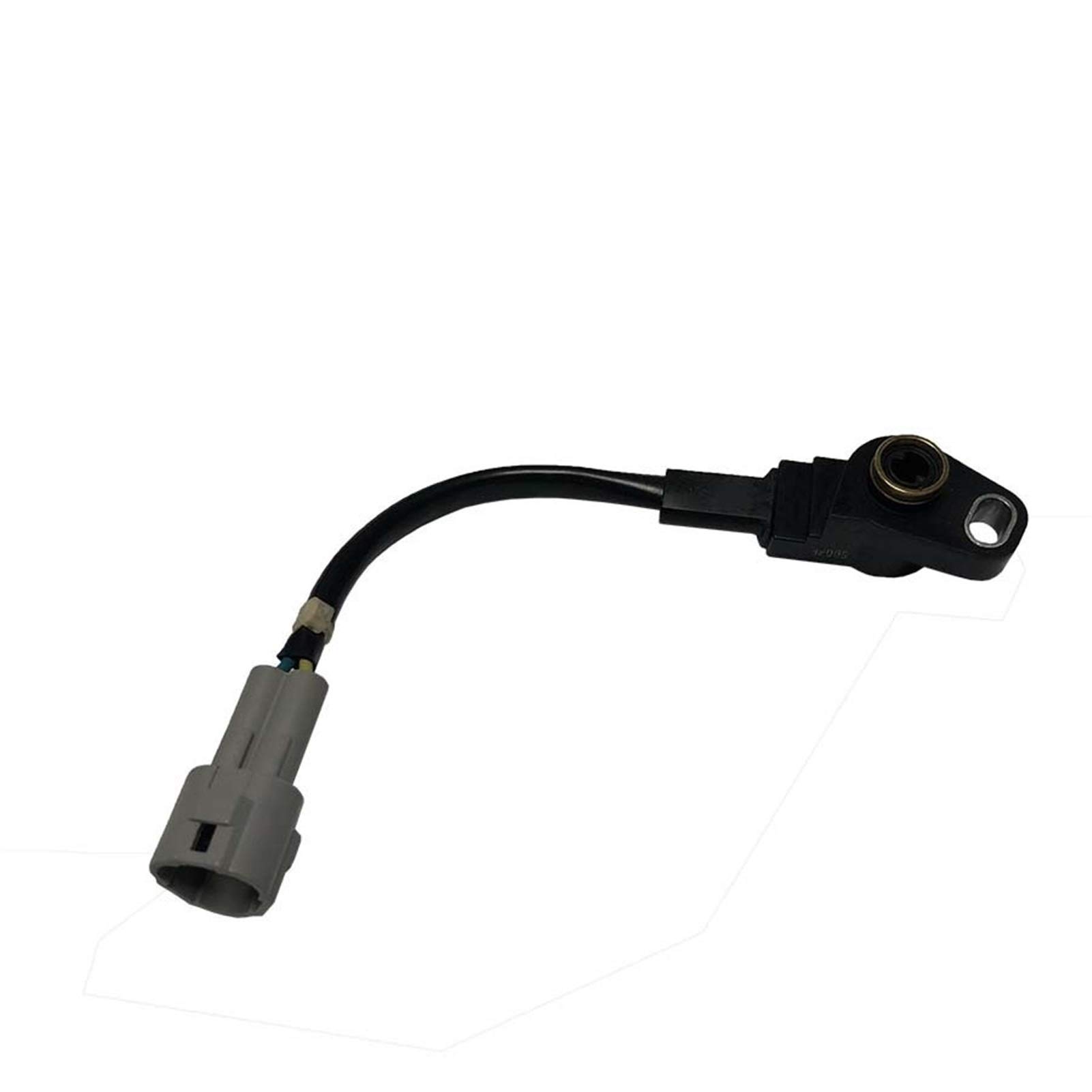 2205360 Drosselklappensensor/Fit for 2012 Polaris/Fit for Sportsman 850 Originalqualität Drosselklappensensor von ZIxmix