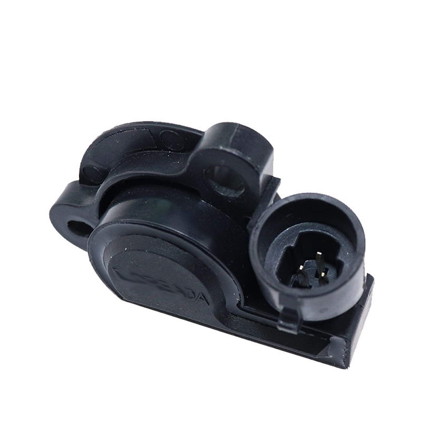 35999 Original Drosselklappenstellungssensor/Fit for Boot Yacht Segelboot OEM Drosselklappensensor von ZIxmix