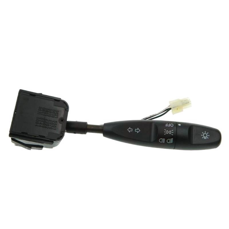 96215551 Tempomat Blinker Lichtschalter Stiel/Passend for DAEWOO Lenkstockschalter Blinkerschalter von ZIxmix