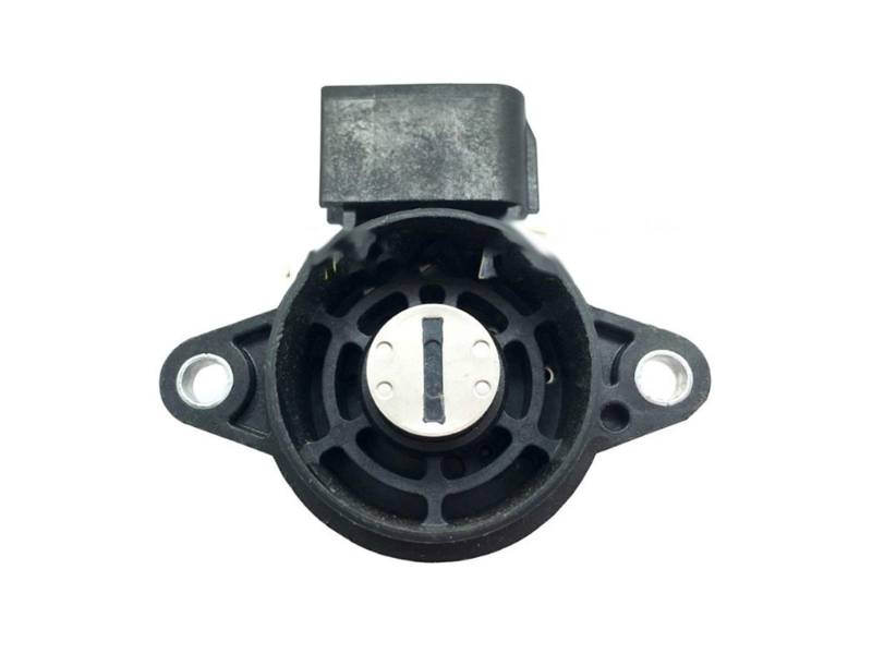 Autozubehör Drosselklappensensor TPS/Fit for Toyo-ta OEM 192300-2120 1923002120 Drosselklappensensor von ZIxmix