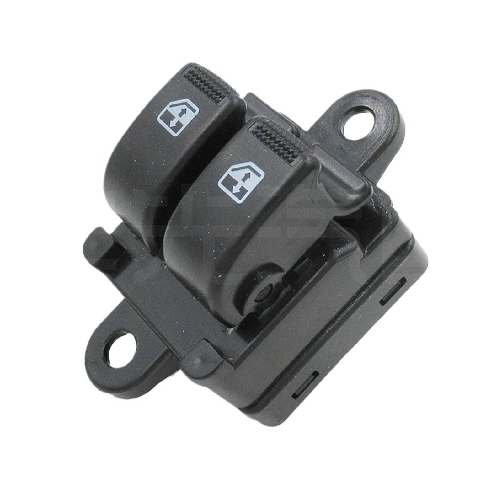 Fabrik Direkt Auto Power Fenster Schalter/Fit for Hyundai AMICA 06-08 Auto Power Fenster Schalter Mix Fließheck 93570-05050 von ZIxmix