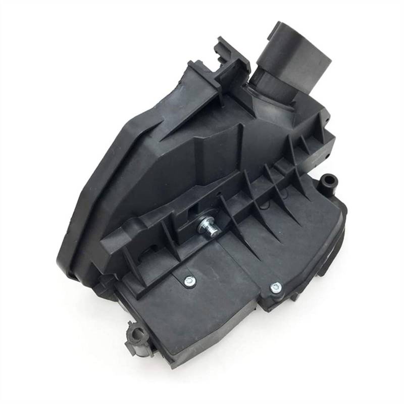 Kompatibel mit Türschlossbetätigern BE8Z-5421812-B AE8Z-5421813-D 7-poliger Türschlossantrieb vorne rechts/passend for Ford Edge Fiesta Fusion Lincoln MKZ 1.0L 1.6L 2011–2018(Front Right) von ZIxmix