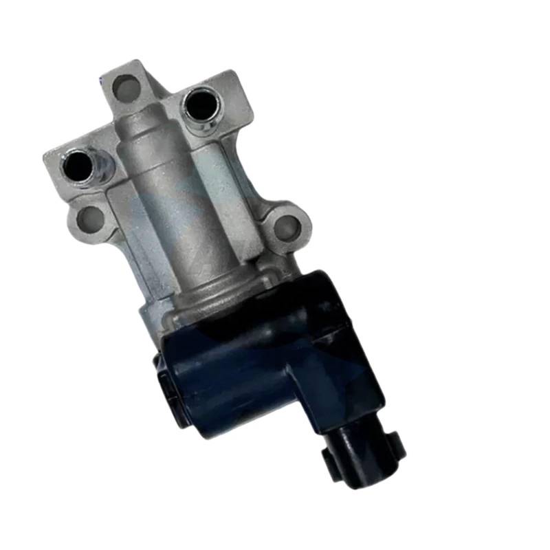 Leerlaufluft-Regelventil 22270-66020 /Fit for Honda Jazz for Toyota Idle Air Control Sensor Ventil Hohe Qualität von ZIxmix