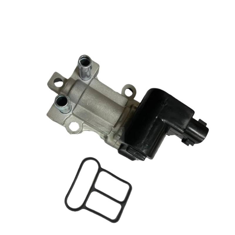 Leerlaufluft-Regelventil Leerlaufdrehzahl OEM 22270-66020 136800-1950 1368001950 2227066020 / Passend for TOYOTA von ZIxmix