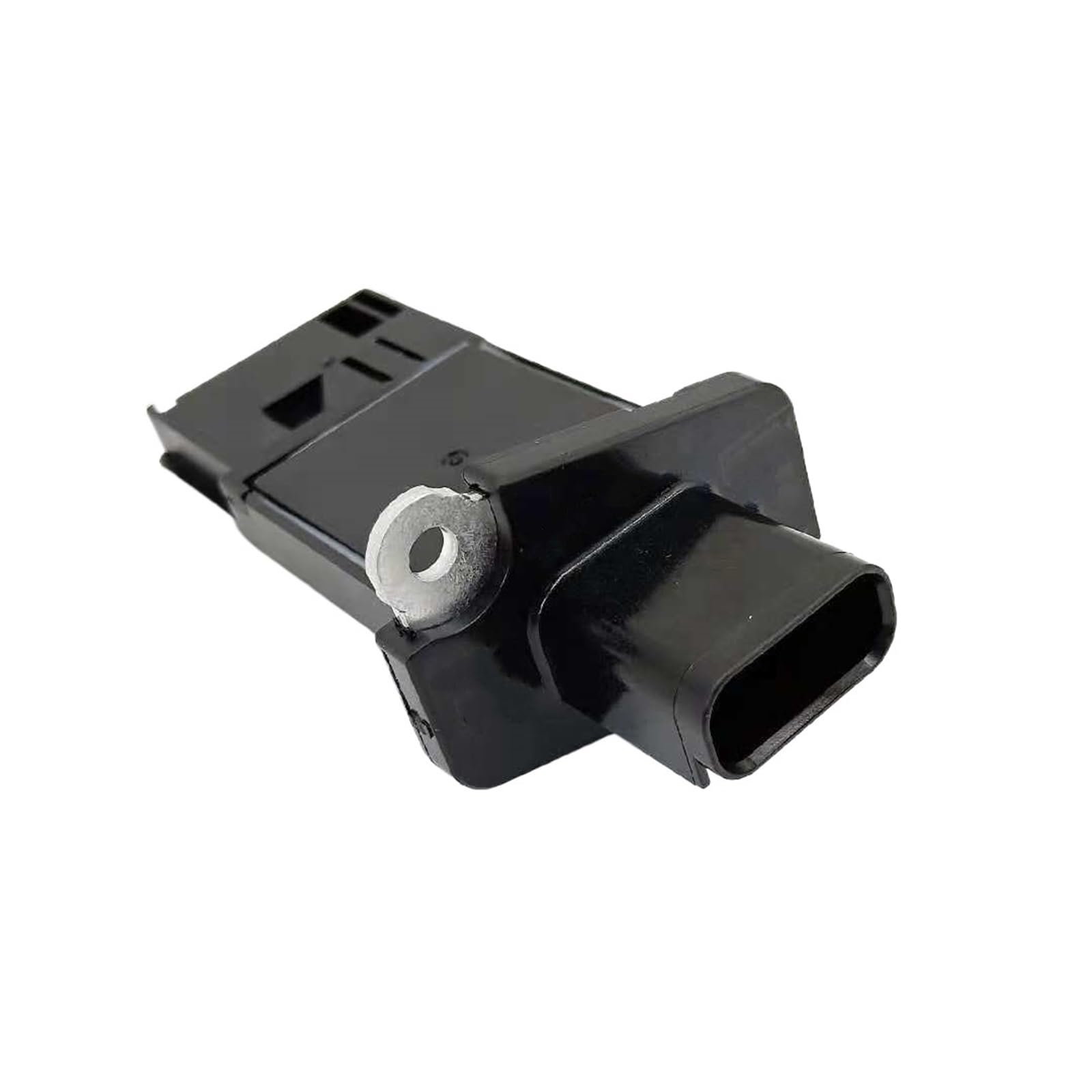 Luftzählersensor Luftzähler 1X 3L3A-12B579BA 3L3Z-12B579-B Luftmassenmesser for Auto Auto Zubehör 3L3A12B579BA 3L3Z12B579B Durchflussmesser von ZIxmix