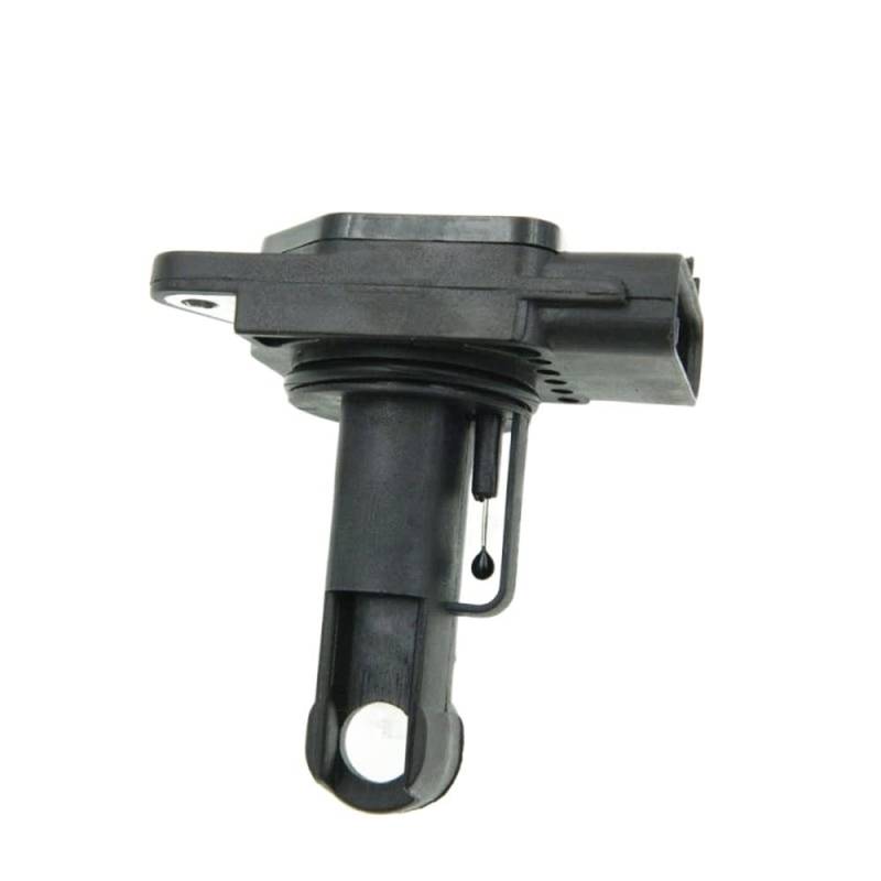 Luftzählersensor Luftzähler Luftmassenmesser MAF-Sensor Passend for Toyota Passend for Yaris Passend for Corolla Passend for Hilux Hiace 2.5 3.0 22204-30010 197400-2110 22204-0L010 22204-0N010 Durchfl von ZIxmix