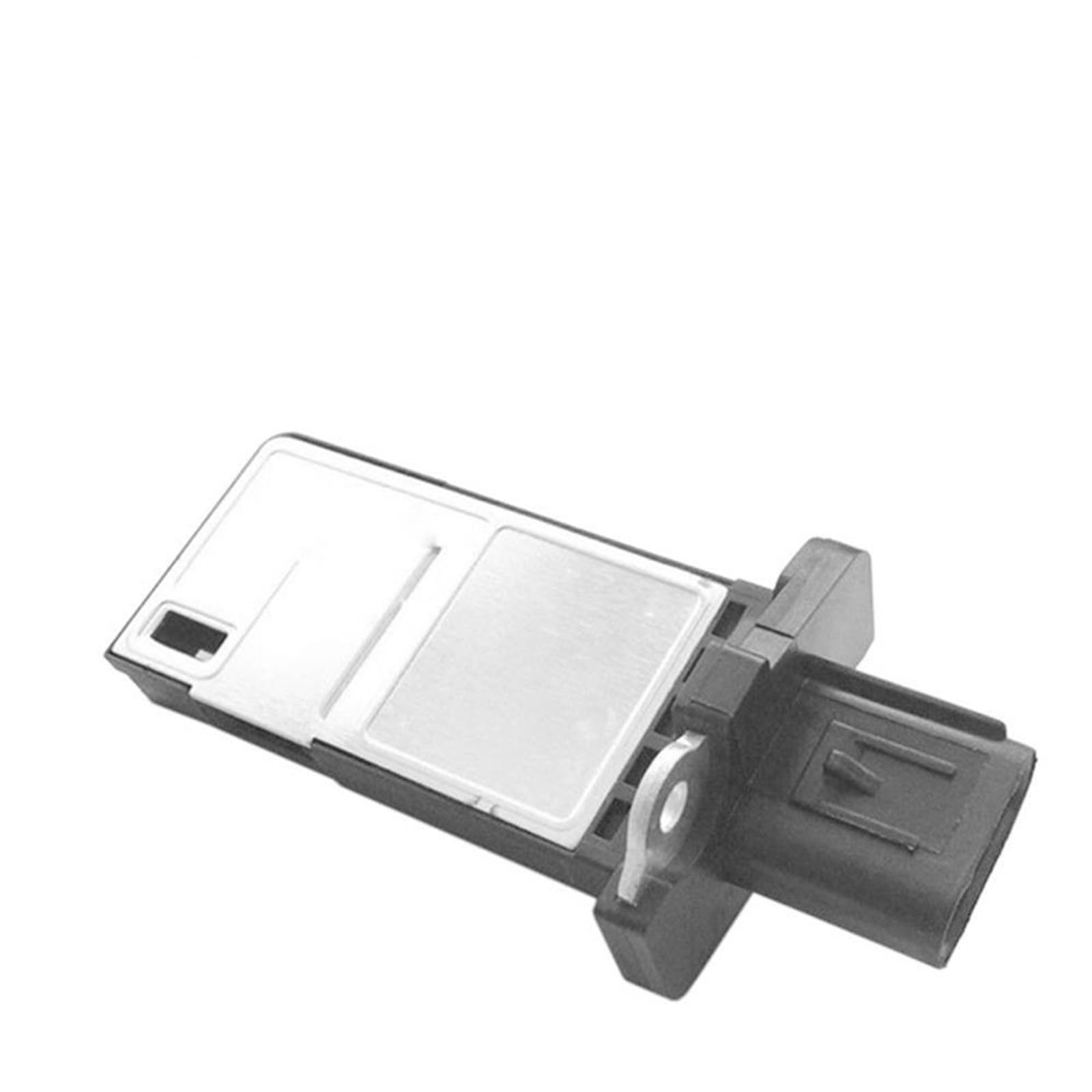 Luftzählersensor Luftzähler Luftmassenmesser-Sensor, kompatibel mit 2 Defender Cabrio Pickup 2.2 2.4 Td4 4x4 06–14 MHK501040 AFH70M-54 6C11-12B579-AA Durchflussmesser von ZIxmix