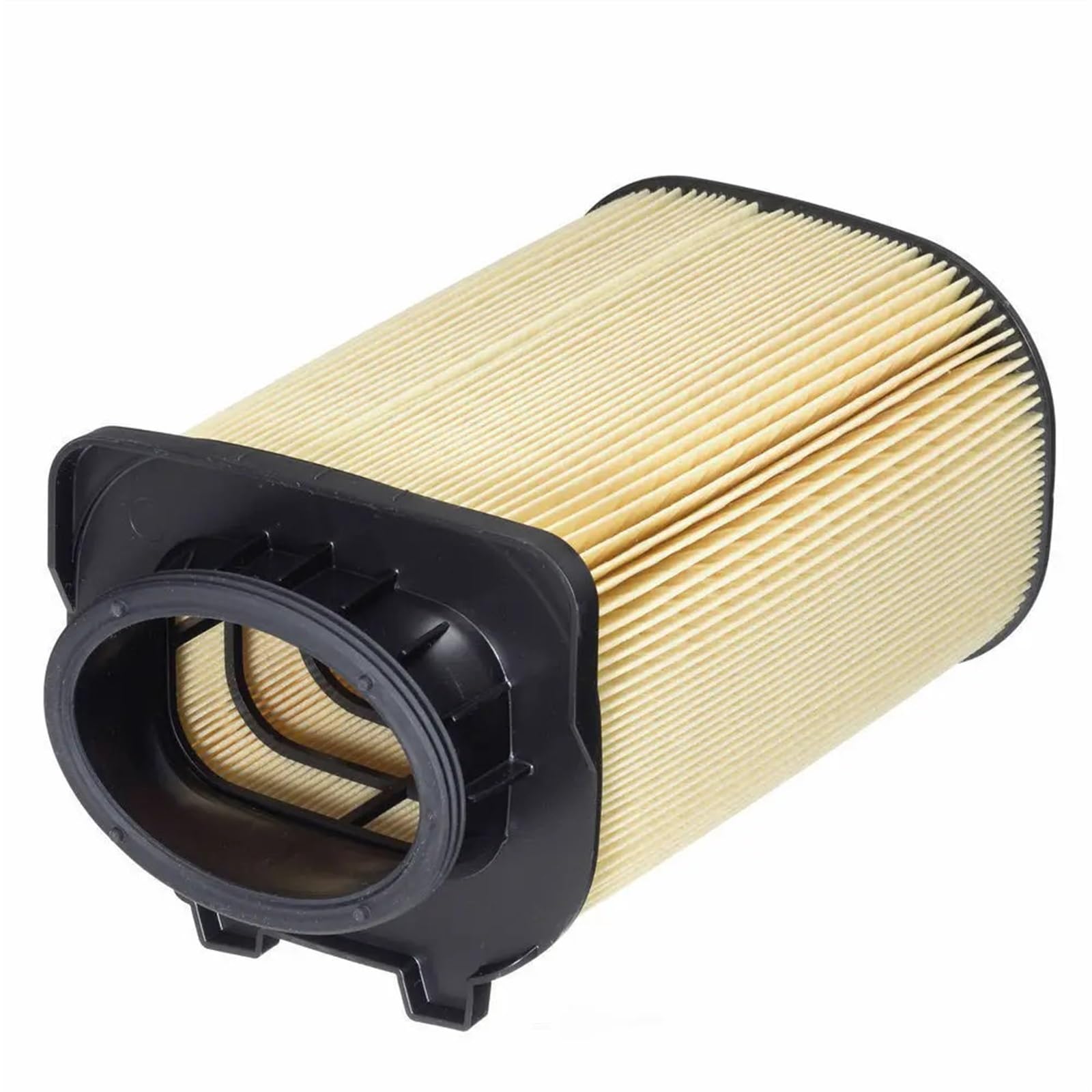 nnenraumfilter mit Aktivkohle Yubao Auto-Luftfilter 2740940004 / Passend for Mercedes-Benz W204 C204 C180 S204 A207 E200 E250 C207 E260 X253 GLC X204 GLK A2740940004 von ZIxmix