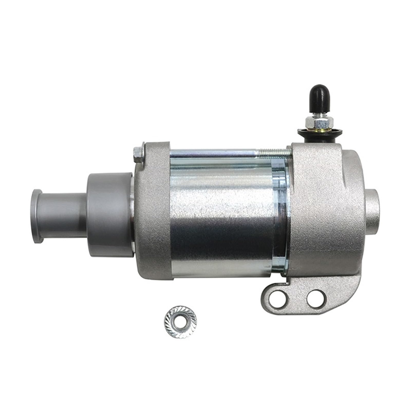 Motorrad Motor Teil Starter Motor for 200 250 300 XC-W XCW R XC -E XC 55140001000 55140001100 von ZJPJMXNN