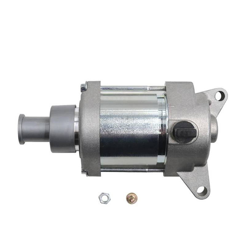 Motorrad Motor Teil Starter Motor for WR450F WR450 WR 450 F WR 450F WR450 F 5TJ-81890-00-00 5TJ-81890-10-00 von ZJPJMXNN