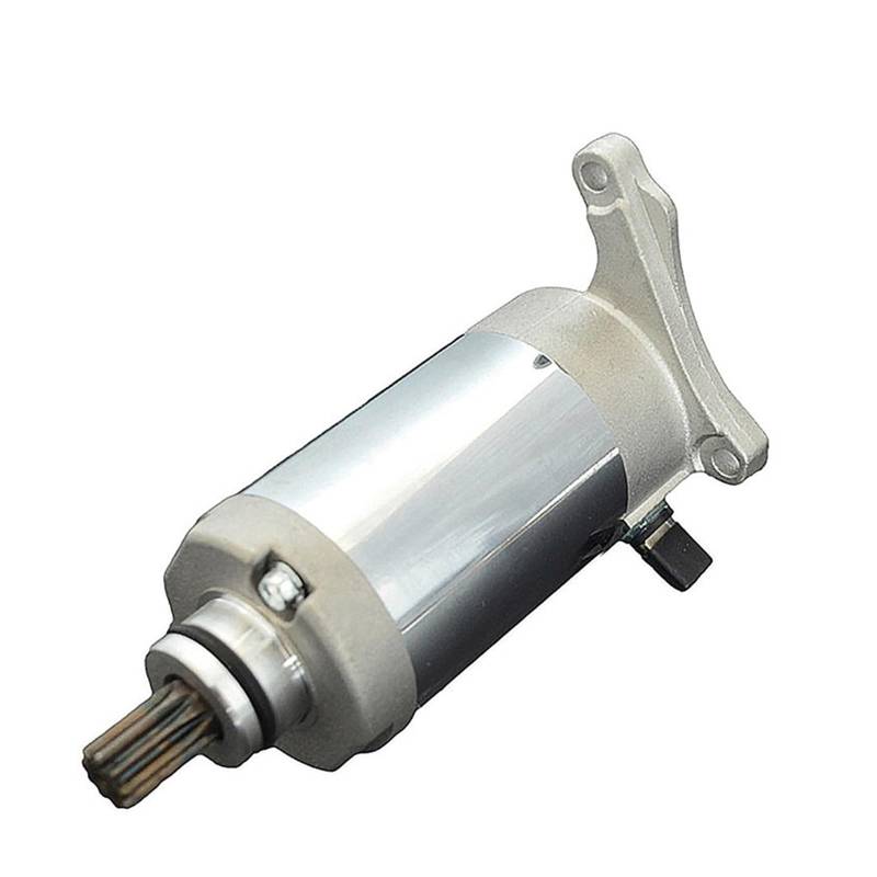 Motorrad Motor Teile Starter Motor for TTR230 TT225 TTR225 TW200 TW125 TW225E XT225 ST225 OUTLAW Off Road DIRT IKE von ZJPJMXNN