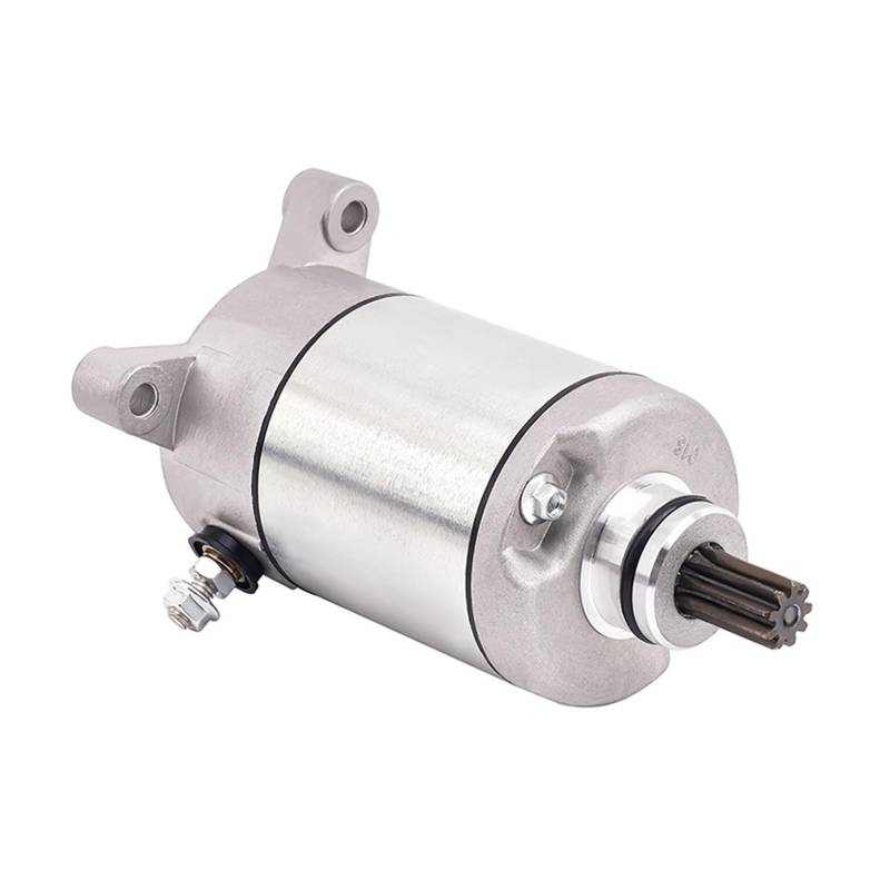 Motorrad Starter Motor for Magnum Ranger Crew Sportsman 325 330 425 500 400 570 X2 LE HO EFI Wald RSE von ZJPJMXNN