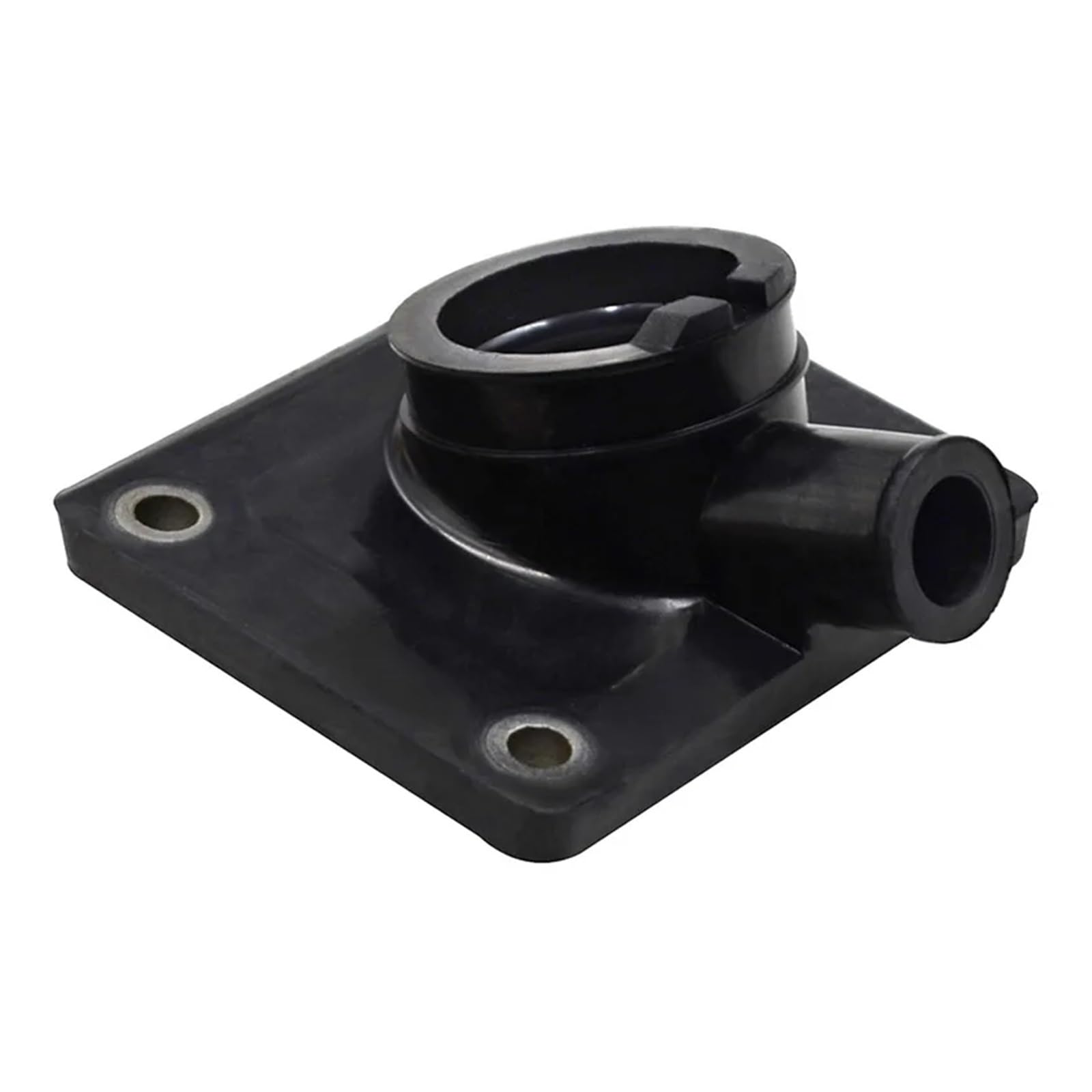 Vergaser-Ansaugkrümmer-Pad for 2XJ-13565-00-00 YFS200 BLASTER 200 1988–2006 von ZJPJMXNN