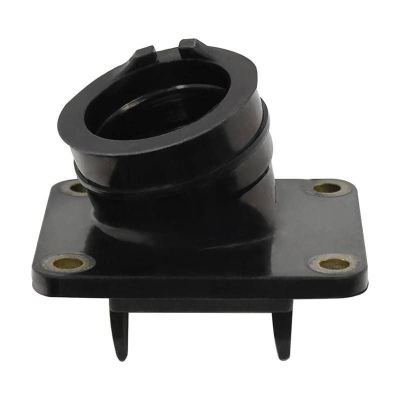 Vergaser-Ansaugkrümmer-Pad for 5PA-13565-00-00 4ES-13565-00-00 YZ80 1993–2001 YZ85 2002–2018 YZ125 1998 von ZJPJMXNN