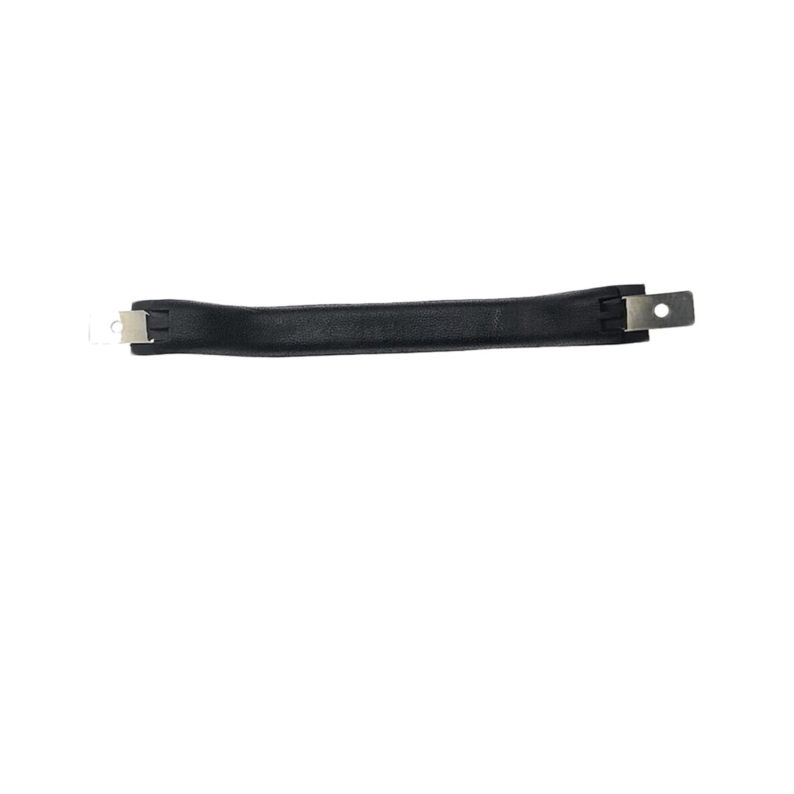 Auto Türgriff Für CJ5 Für CJ7 Für CJ8 Für Wrangler YJ 55009801K Auto Innen Tür Griff Pull Strap Trim Innen Zubehör Auto Ersatz Türgriff Innen von ZJSSJZ