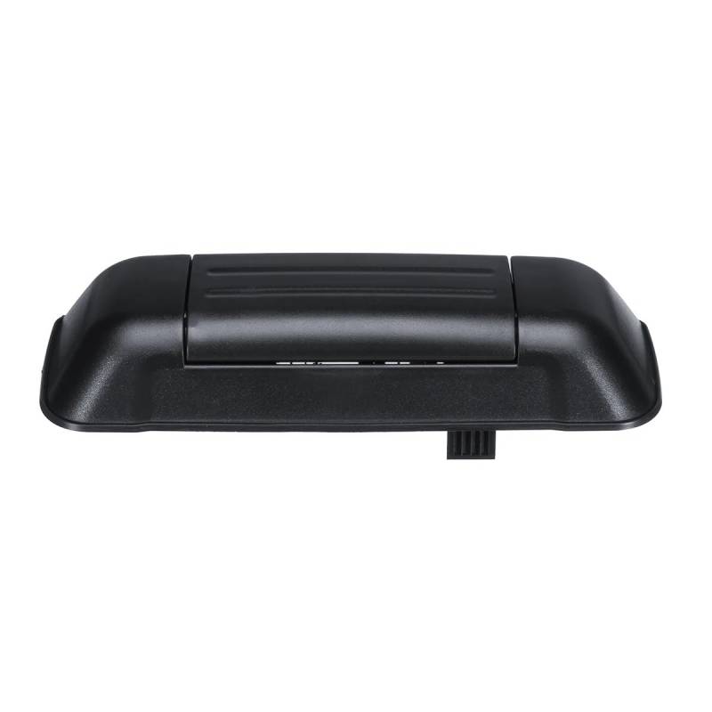 Auto Außentürgriffe Auto Hinten Außen Heckklappe Tür Griff Für Suzuki Für Vitara Für Grand Für Vitara 1998 1999 2000 2001 2002 2003 2004 2005 Auto türgriff Abdeckung von ZJYZYQ