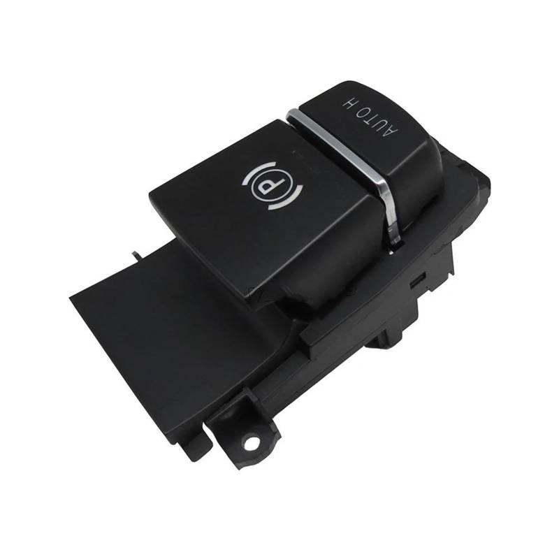 Bremstaste Für E70 Für X5 E71 E72 Für X6 Parkplatz Bremse Control Schalter Auto H Halten Teile Auto Styling 61319385029 61319148508 Schalter Parkbremse(B) von ZJYZYQ